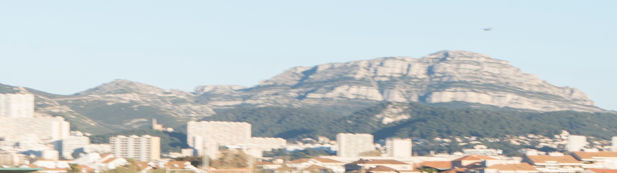 LoopVisual_Samantha-Wilvert