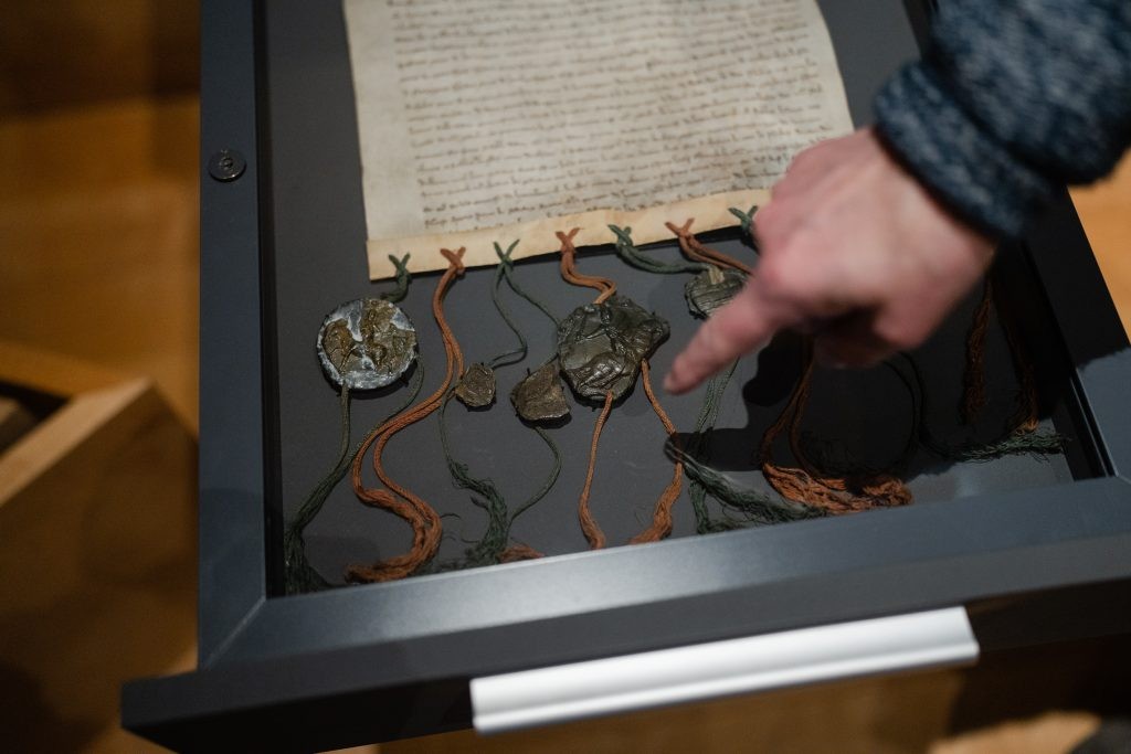 Lux-au-Moyen-Age-1024x683