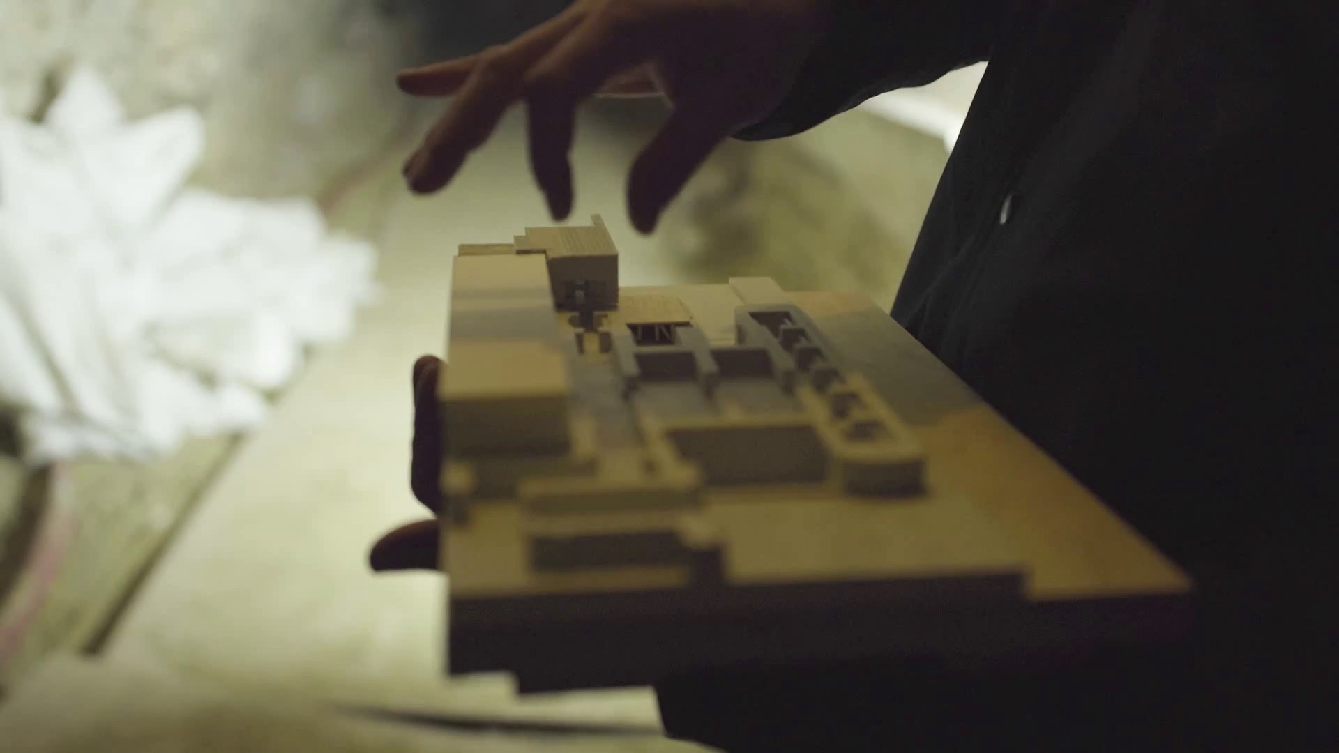 Penser-l-incertitude-de-C-Barani-icono4_main