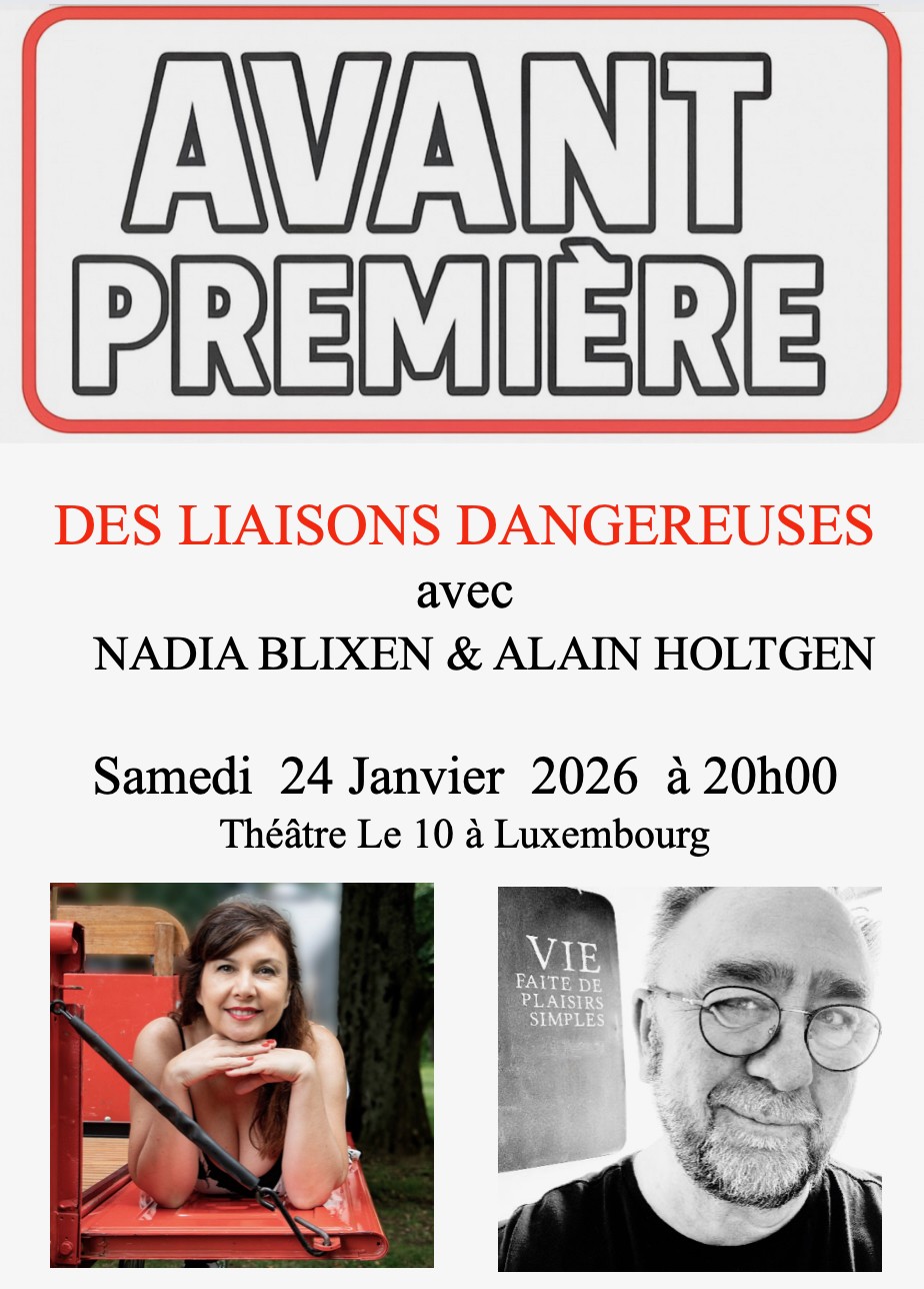 AVANTPREMIERE-B-_main