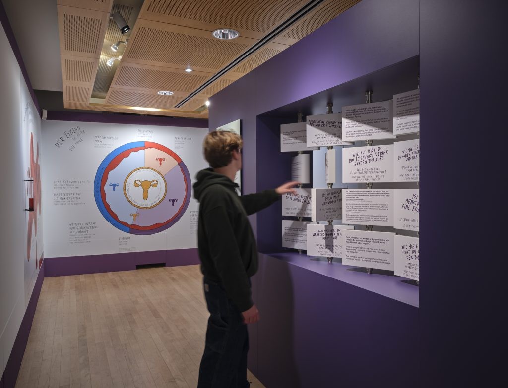 menstruations-1024x783