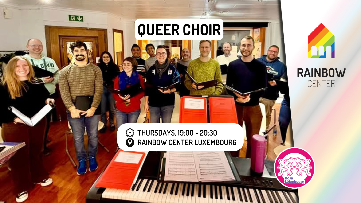 RC-QCL-cover-2-sm_main