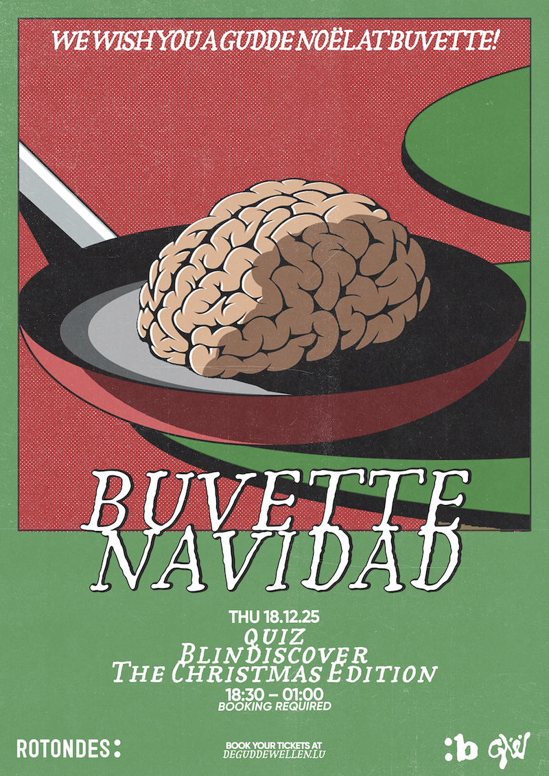 Buvette-Noel-THU-Subposter-RGB-web_re-duit_main