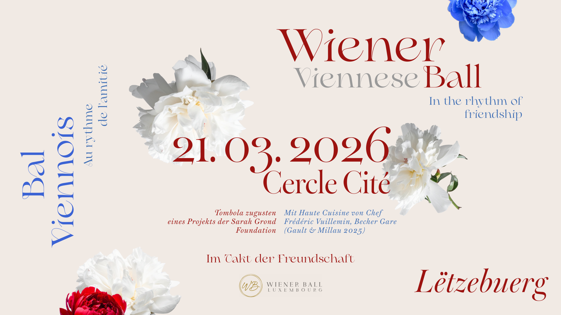 WBL_Website-Header_1920x1080-1-_main