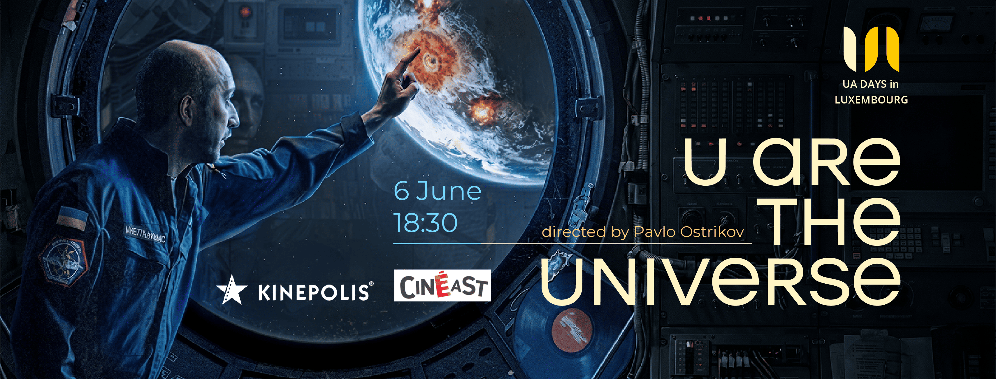 The-Universe_1640x624_main