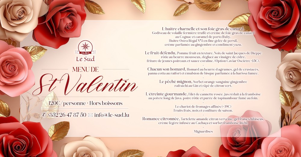 MENU-ST-VALENTIN-EVENT-copie_main