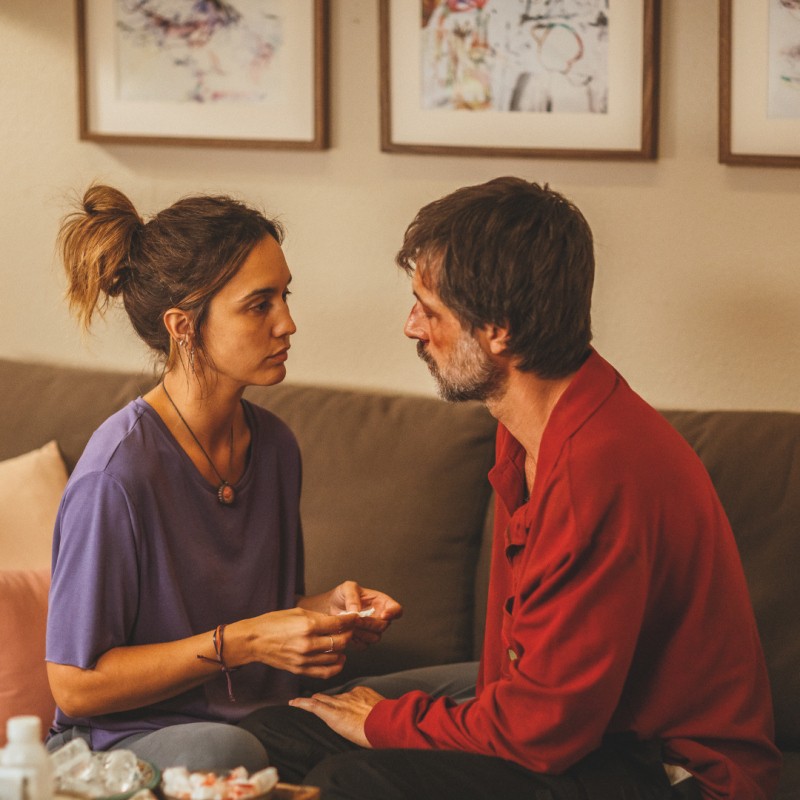 58AAB2FA-96FF-86F3-A324-70BB989E07B3