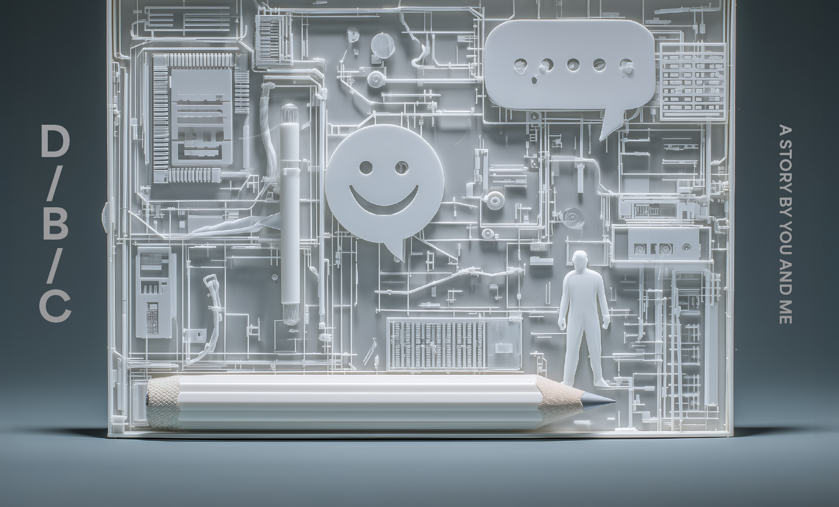 CCB_HS_DBC_Banner-2x_main