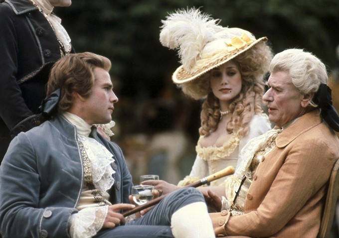 barry-lyndon-3_main
