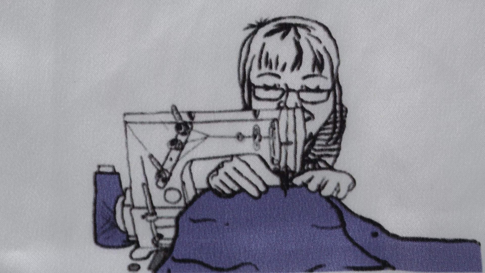 Editeur-image-1920x1080-17