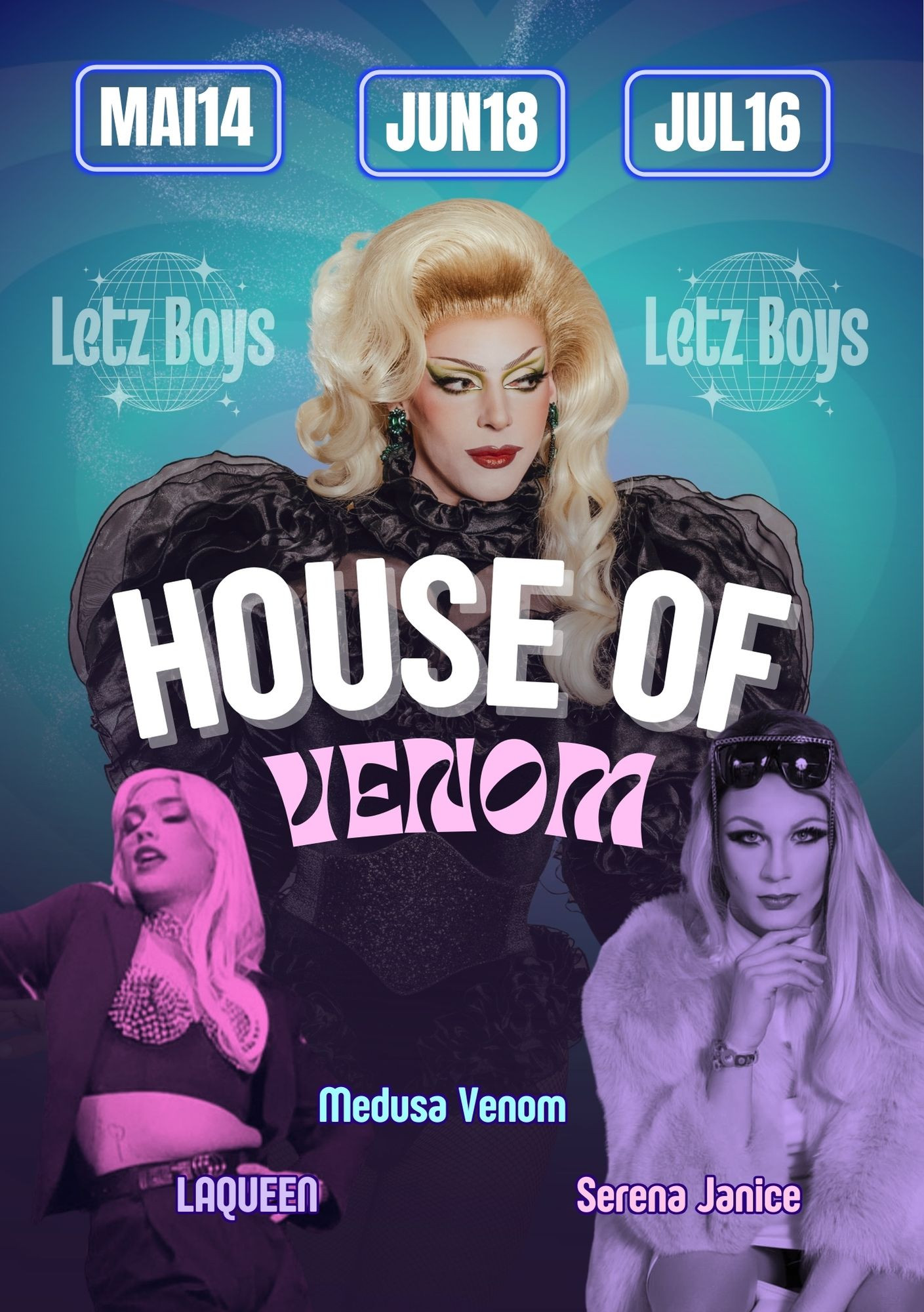 WhatsApp-Image-2025-04-22-23-28-26_800cefdb_main