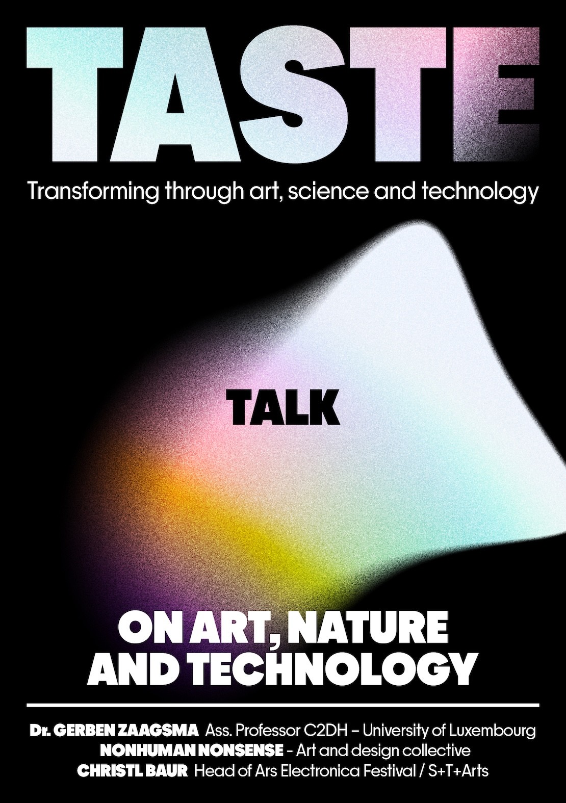 2025125598_UniLu_E-C-ID-Taste_Flyer_A5_Talk1_BAT_1-light_main