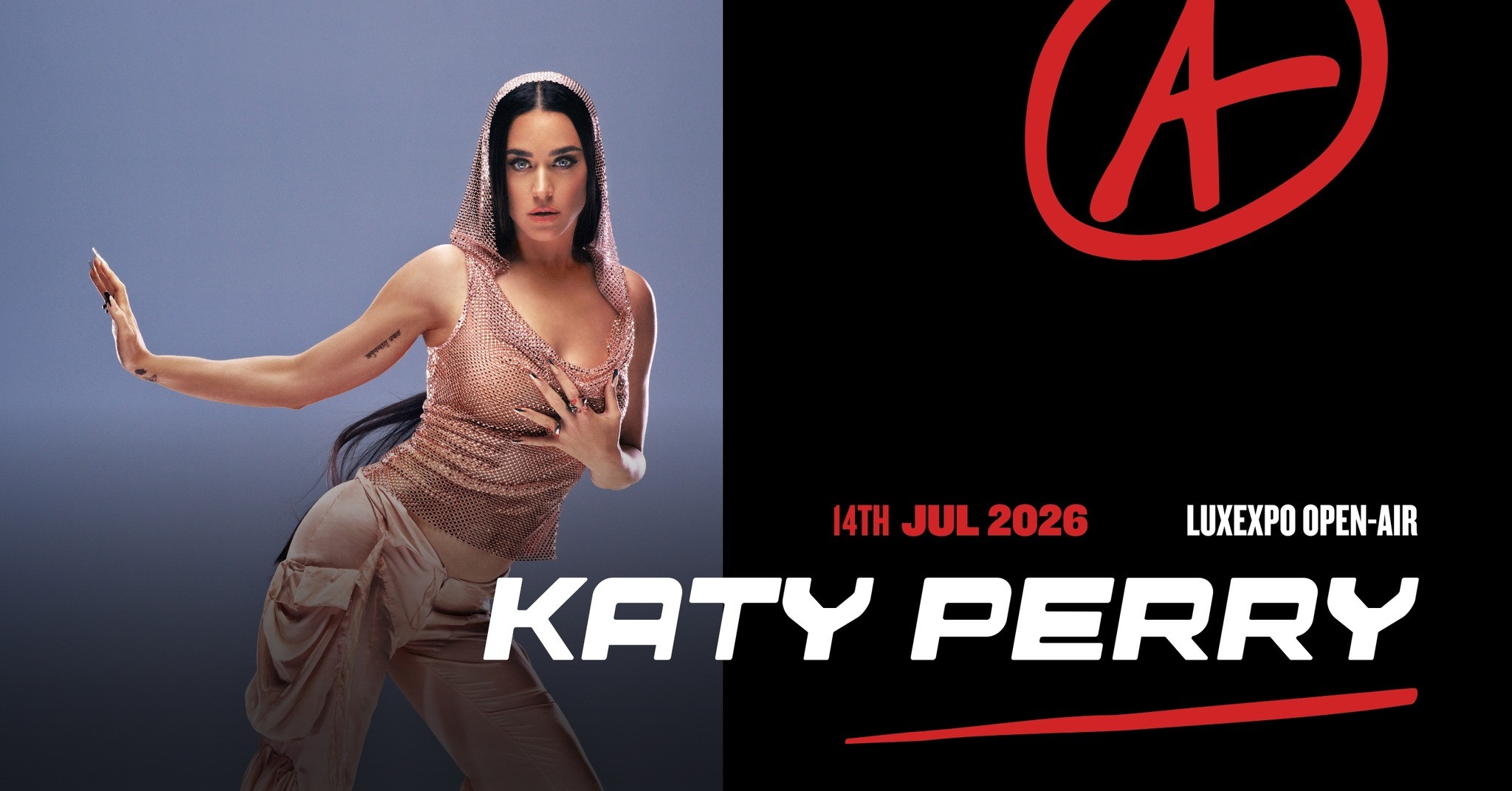 Katy-Perry_main