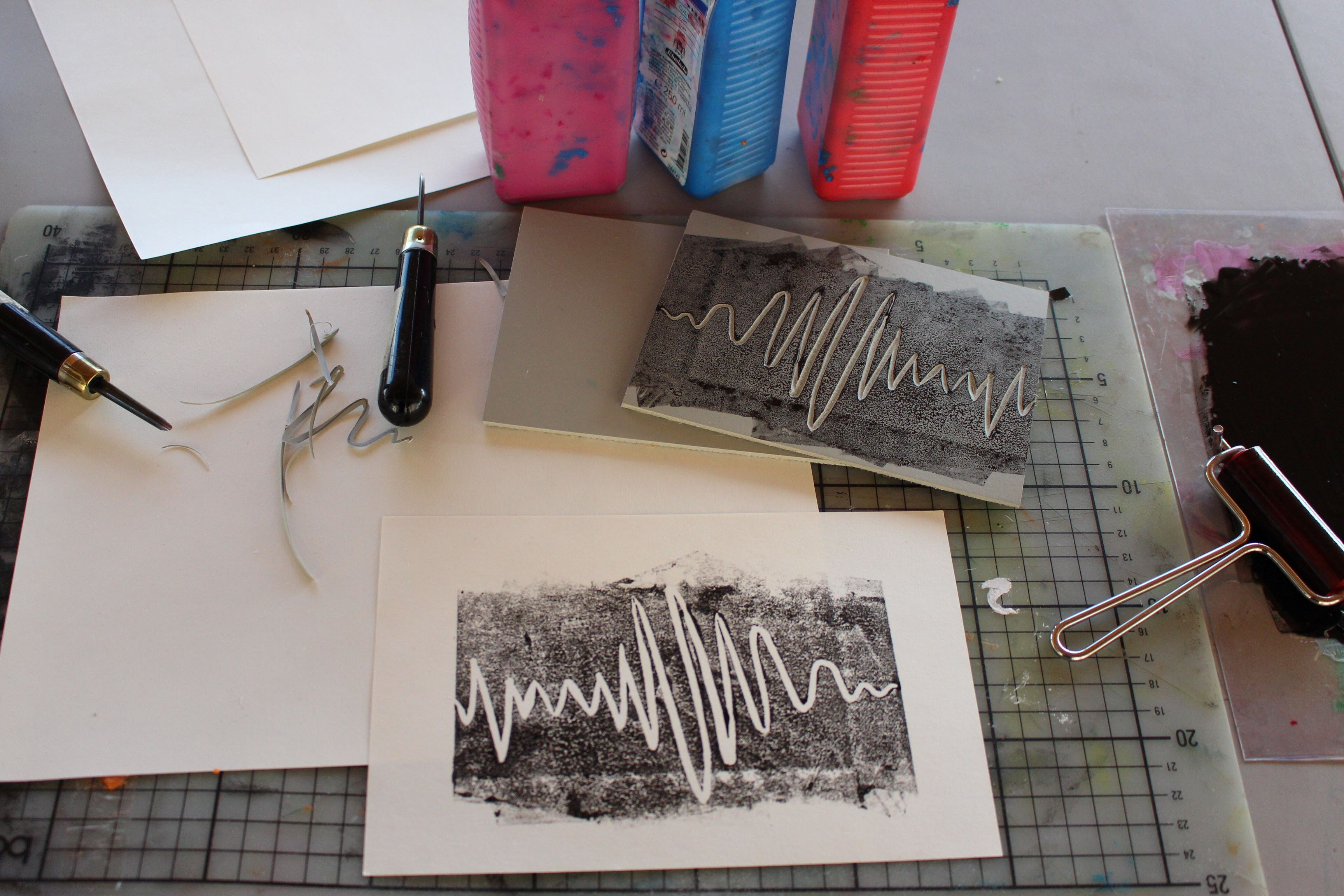 Printed-20Notes_rsz_main