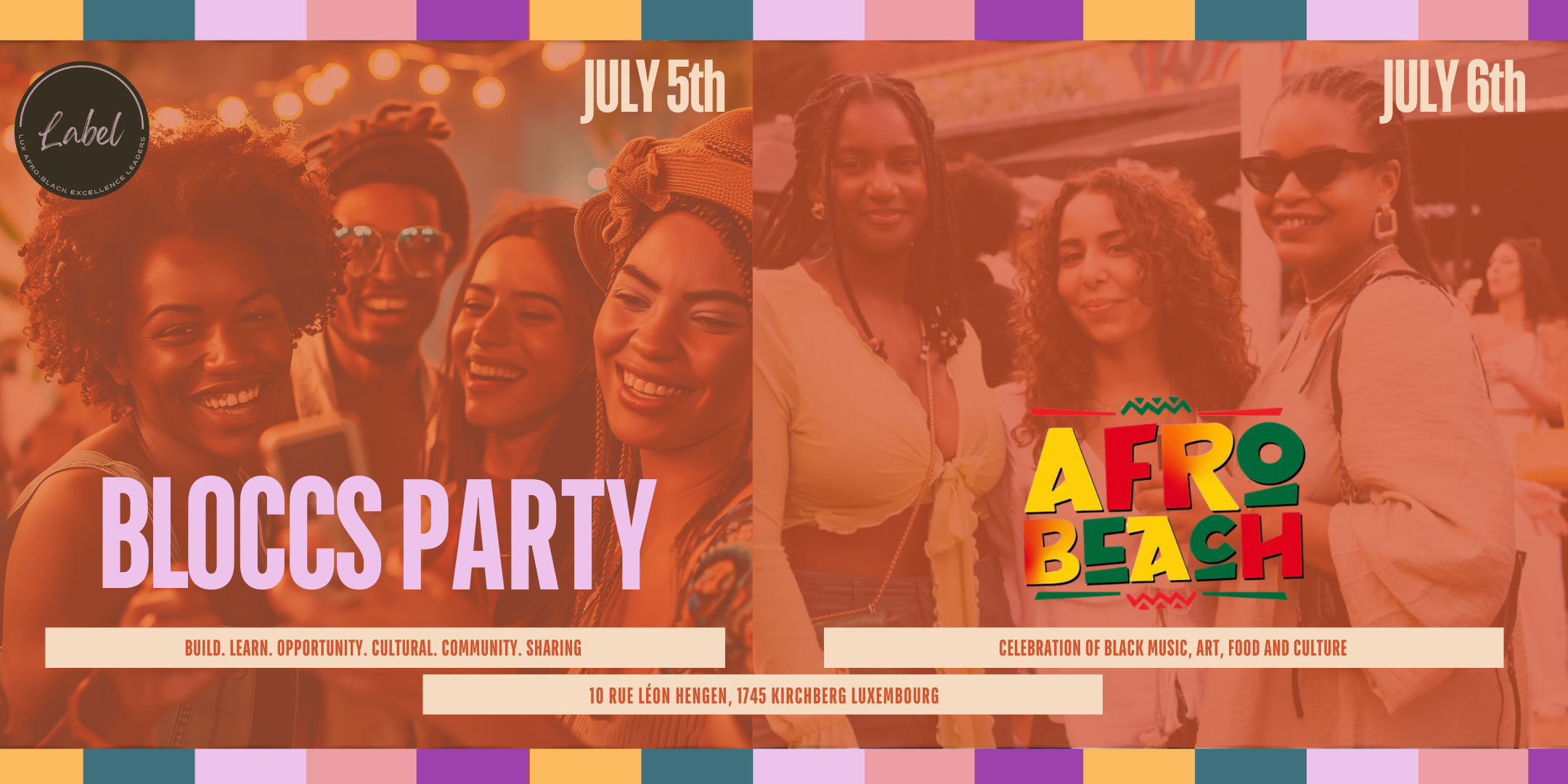 BLOCCS-EVENTBRITE-HEADER_main