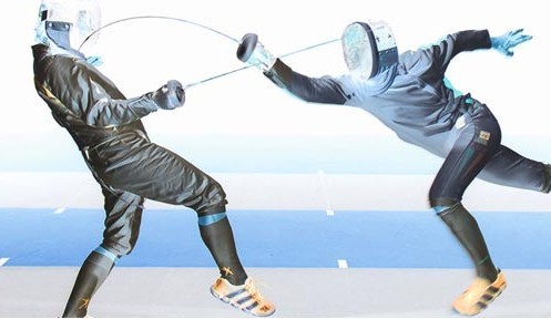 top21-fencers-2_main