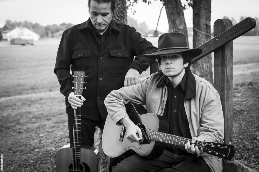 Ivan-Lecuit-Simoes-Duo-2025-s-Marlene-Soares-small_main