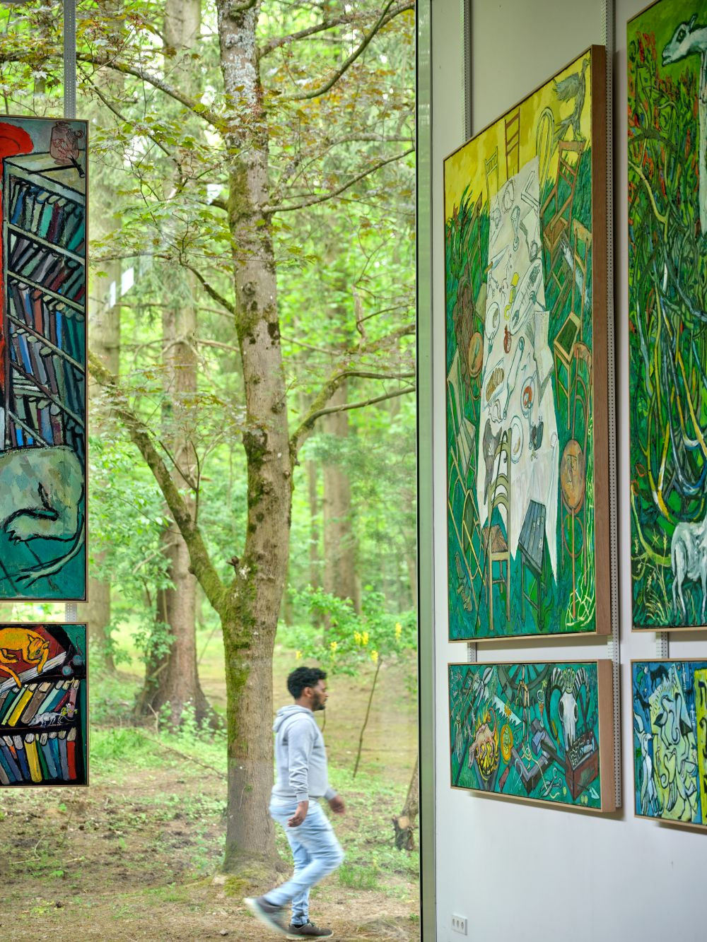 xbdxnxbdxnjpg-2_main