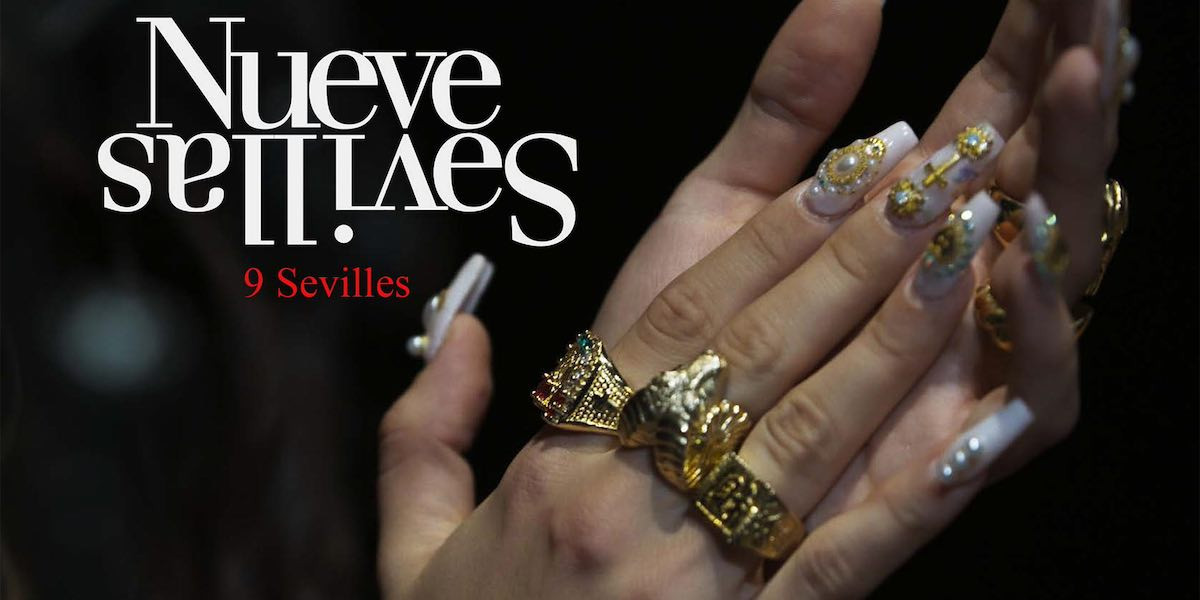 9-Sevilles_Poster_Landscape_1200-600_main