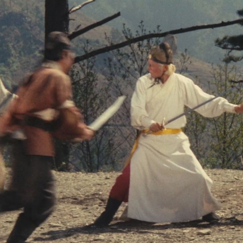 DD1A807E-76CB-2AC6-FB5D-B3445716AA5C