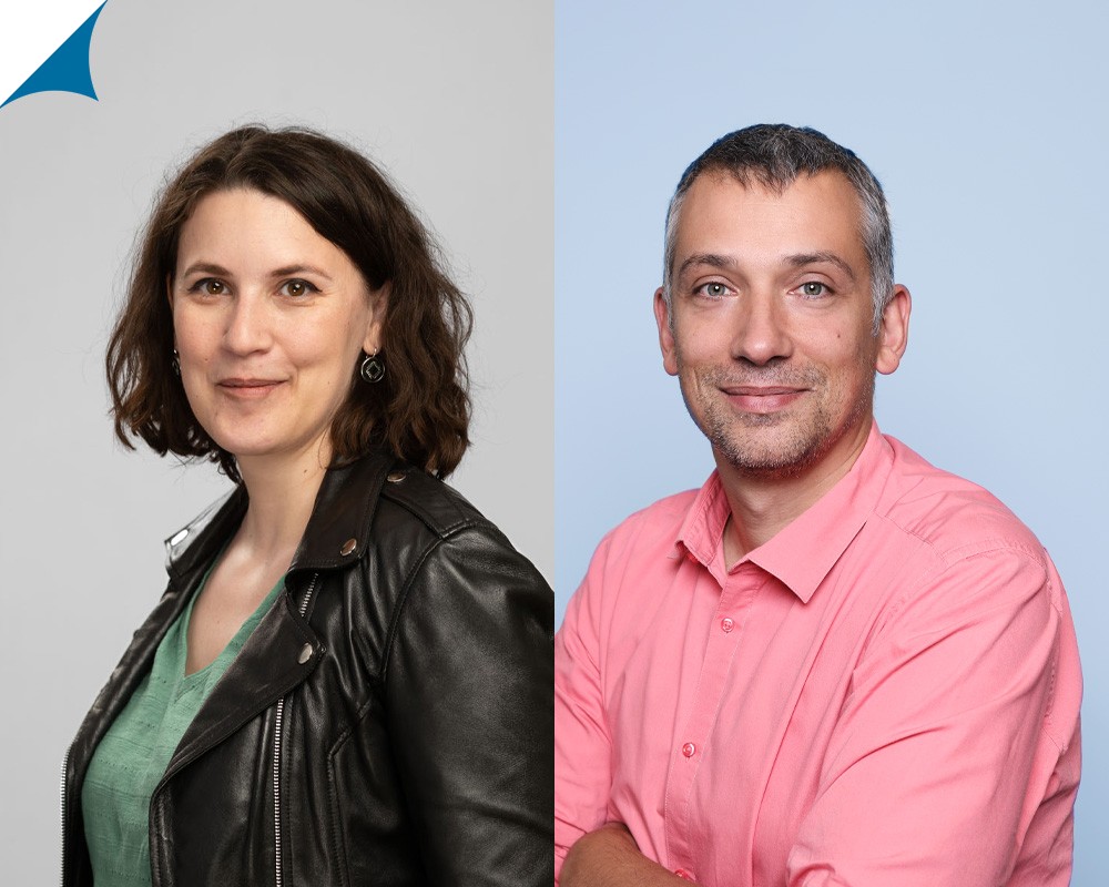 20260209-Ecrire_main