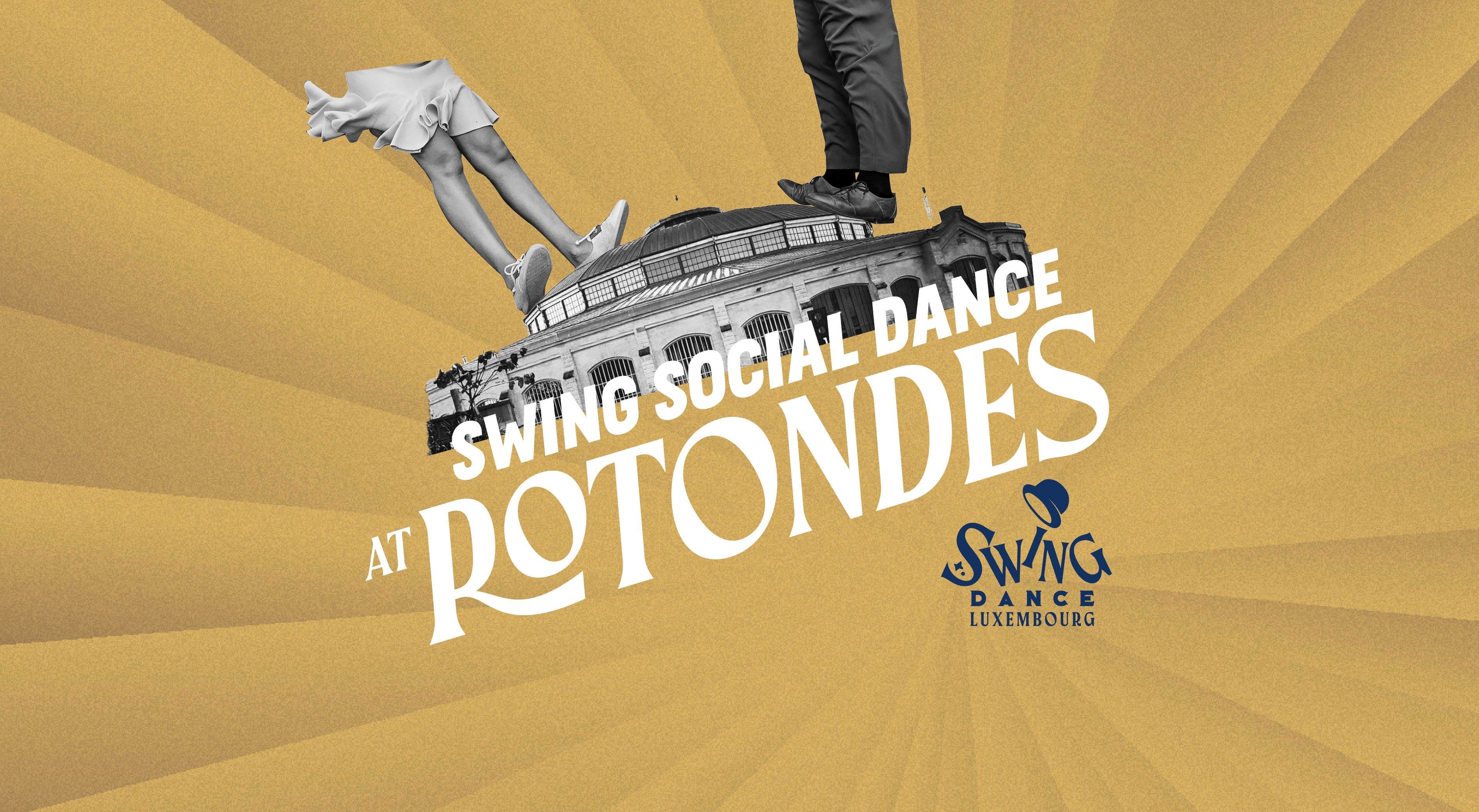 SDL_locations_banner_2024_rotondes_main