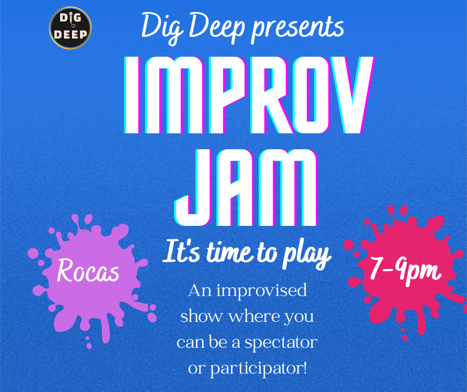 Main-W-shop-graphics-square-19-_main