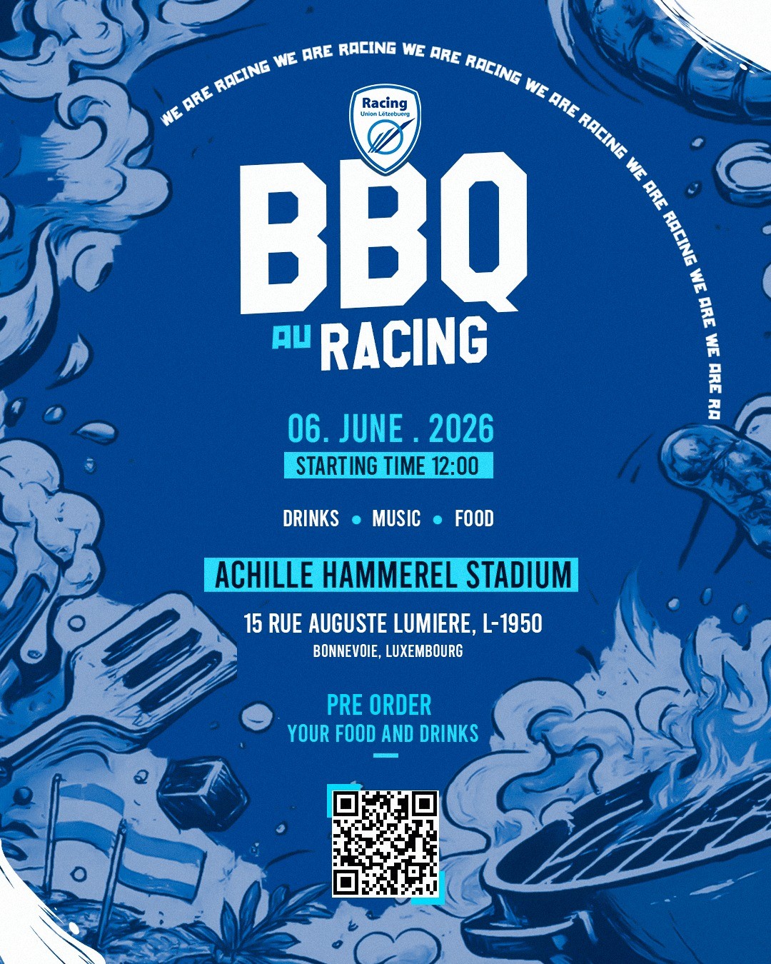 BBQ-Racing_main