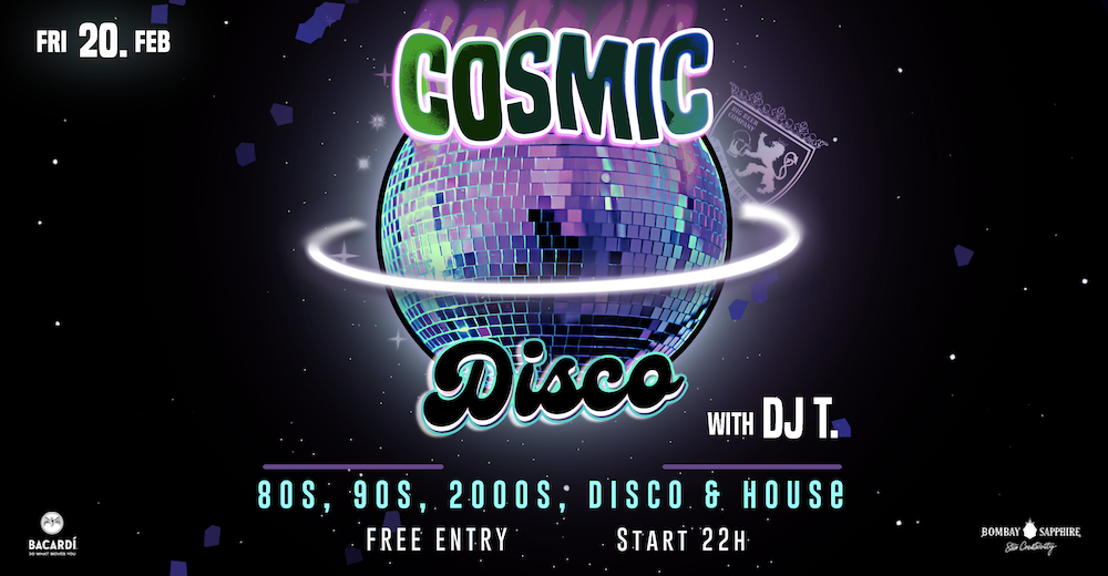 COSMIC-DISCO-20-02_main