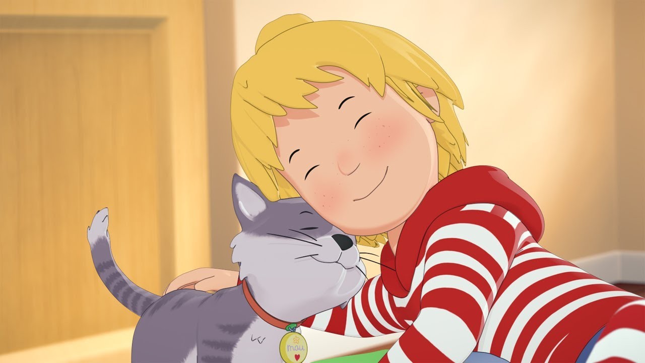 Meine-Freundin-Conni_01_main