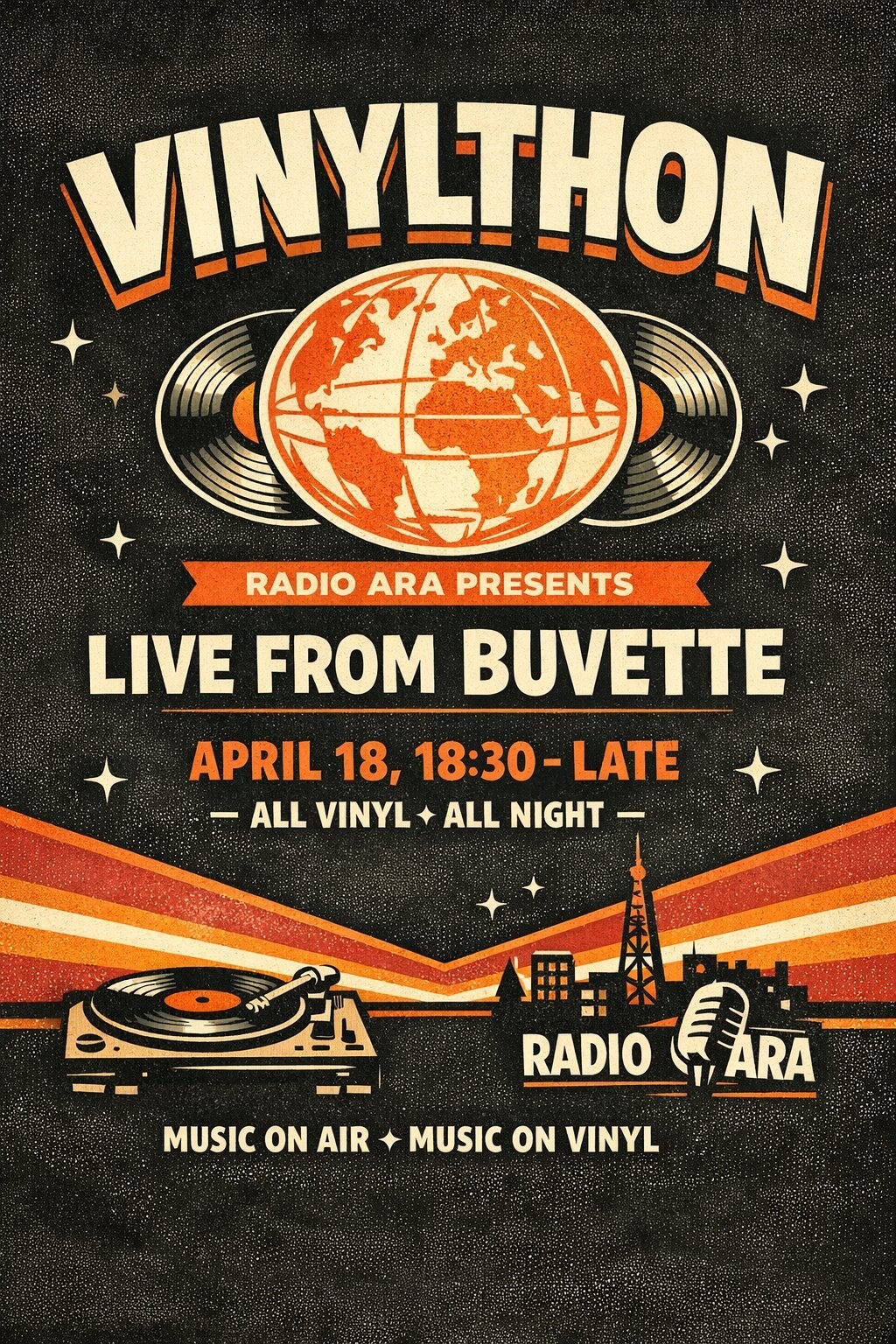 20260418_ARA_Vinylthon_2026_WEB