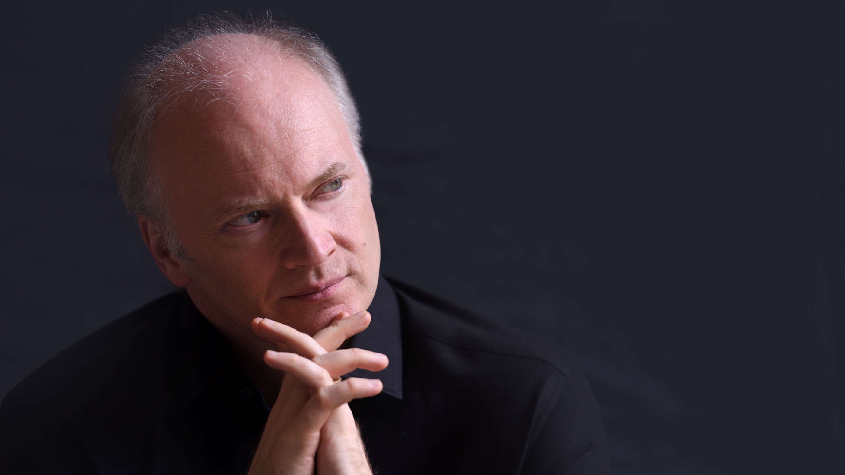 noseda-photo-by-stefano-pasqualetti-jpg-rxy-0-37343358395989973-0_main