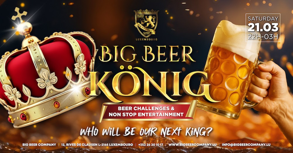 BIG-BEER-KO-NIG-EVENT-copie_main
