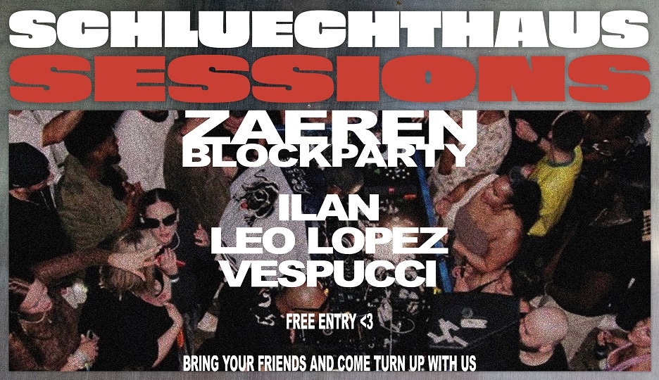 08667_VDL_SCHLUECHTHAUS-2025_SCHLUECHTHAUS-SESSION-2_ECHO_web-A_main