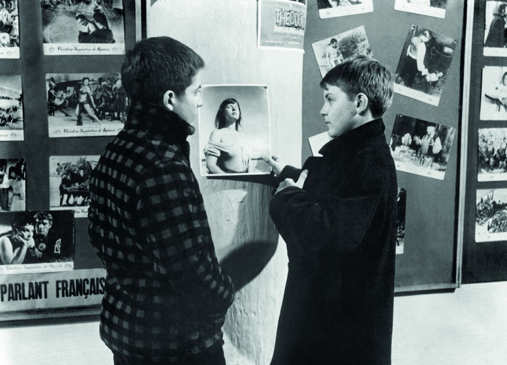 Les-400-coups_04_main