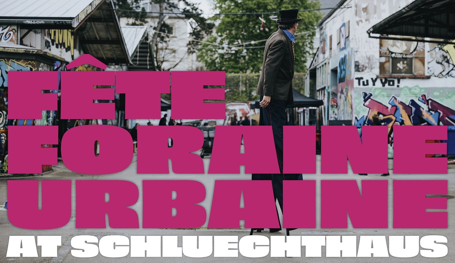 08667_VDL_SCHLUECHTHAUS-2025_FFU_ECHO_web-1-_main