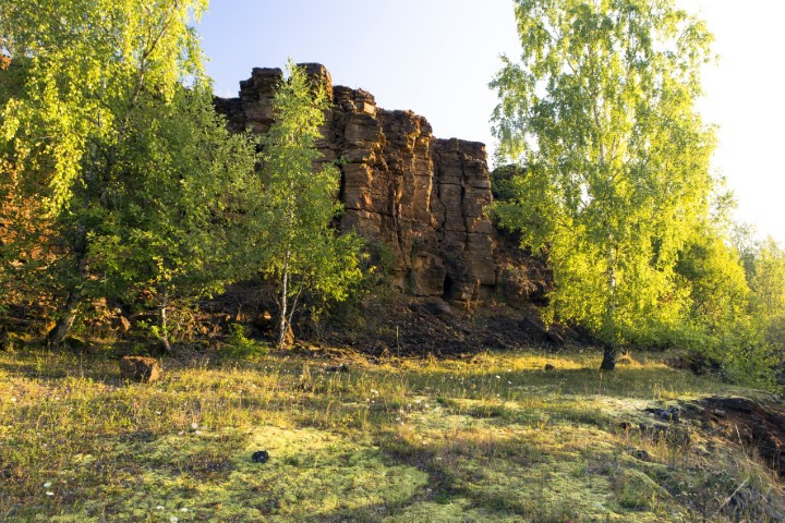 HAARD-2019-0823-12_YLogelin-Small-_main