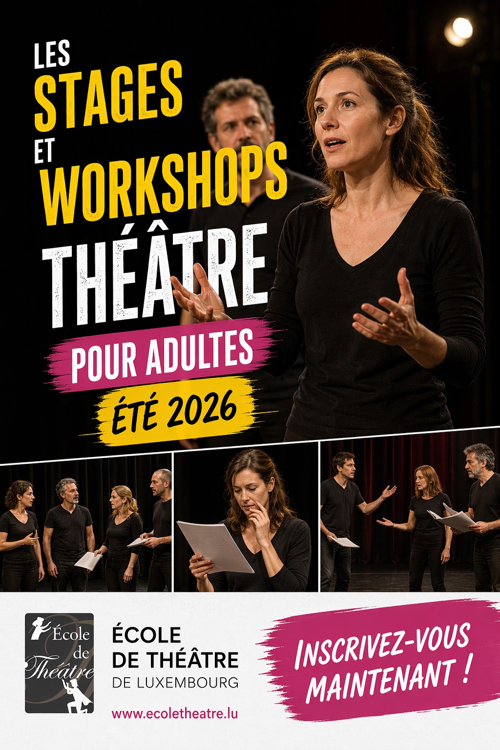 6A365487-9CCD-4FE6-824C-E481B2D1537A_main