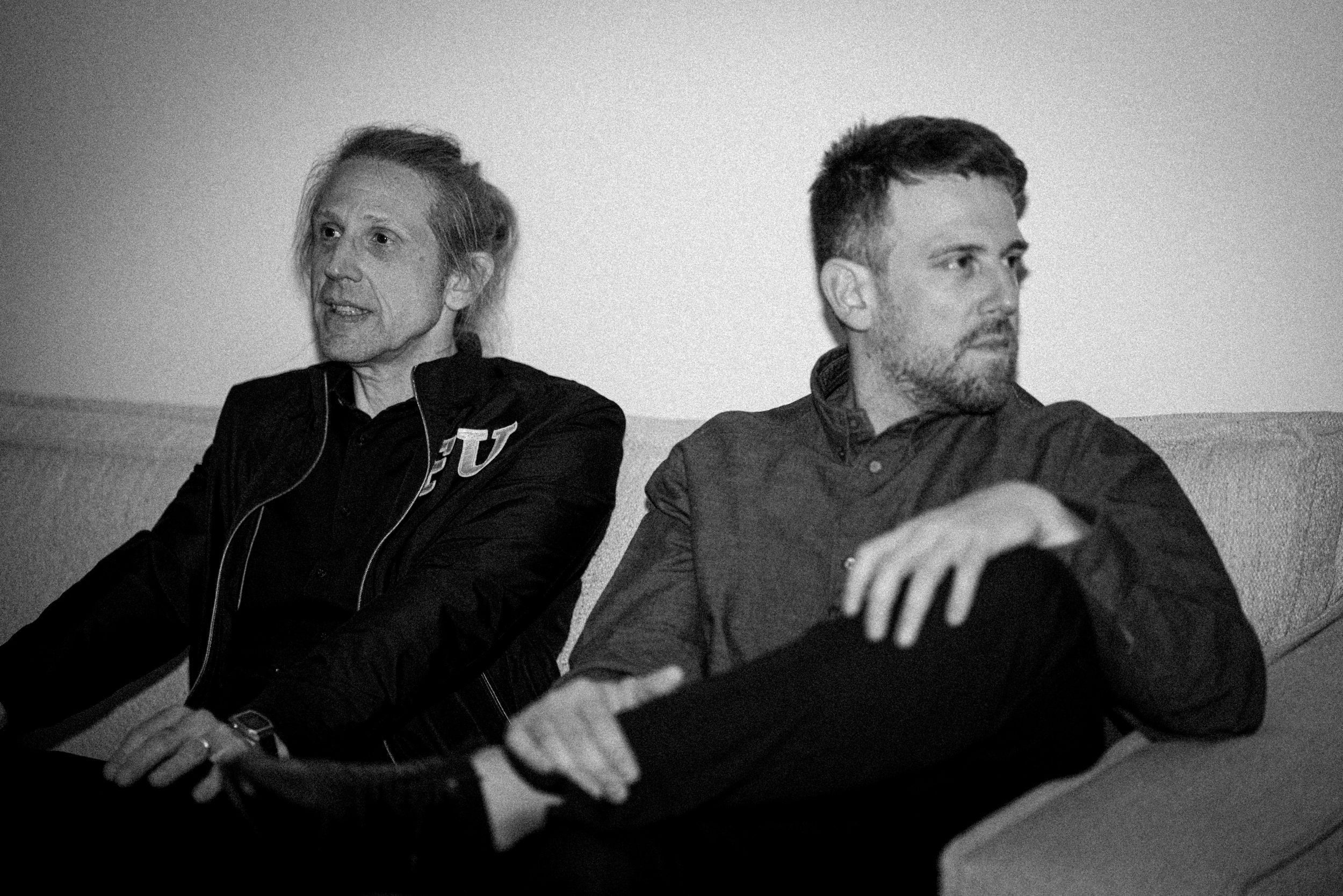 Cosmokramer-1-photo_Laura_Poggi_WEB