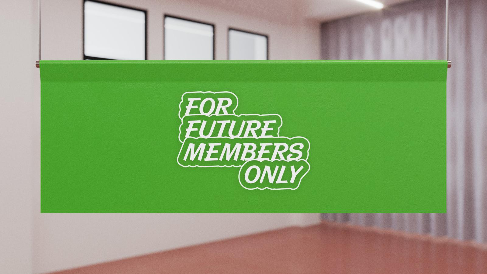 025_DigitalCom_Workshops_16-9_2_main