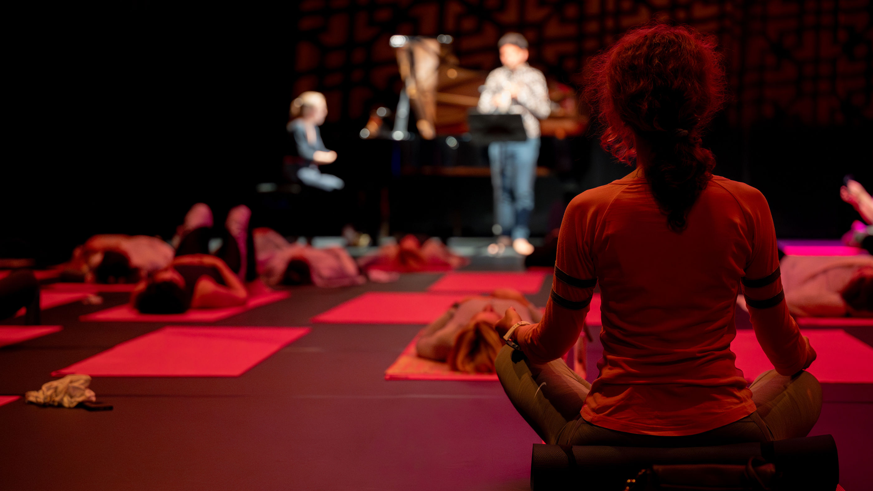 20241016_ga_yoga_c_ines_rebelo_de_andrade-11_main