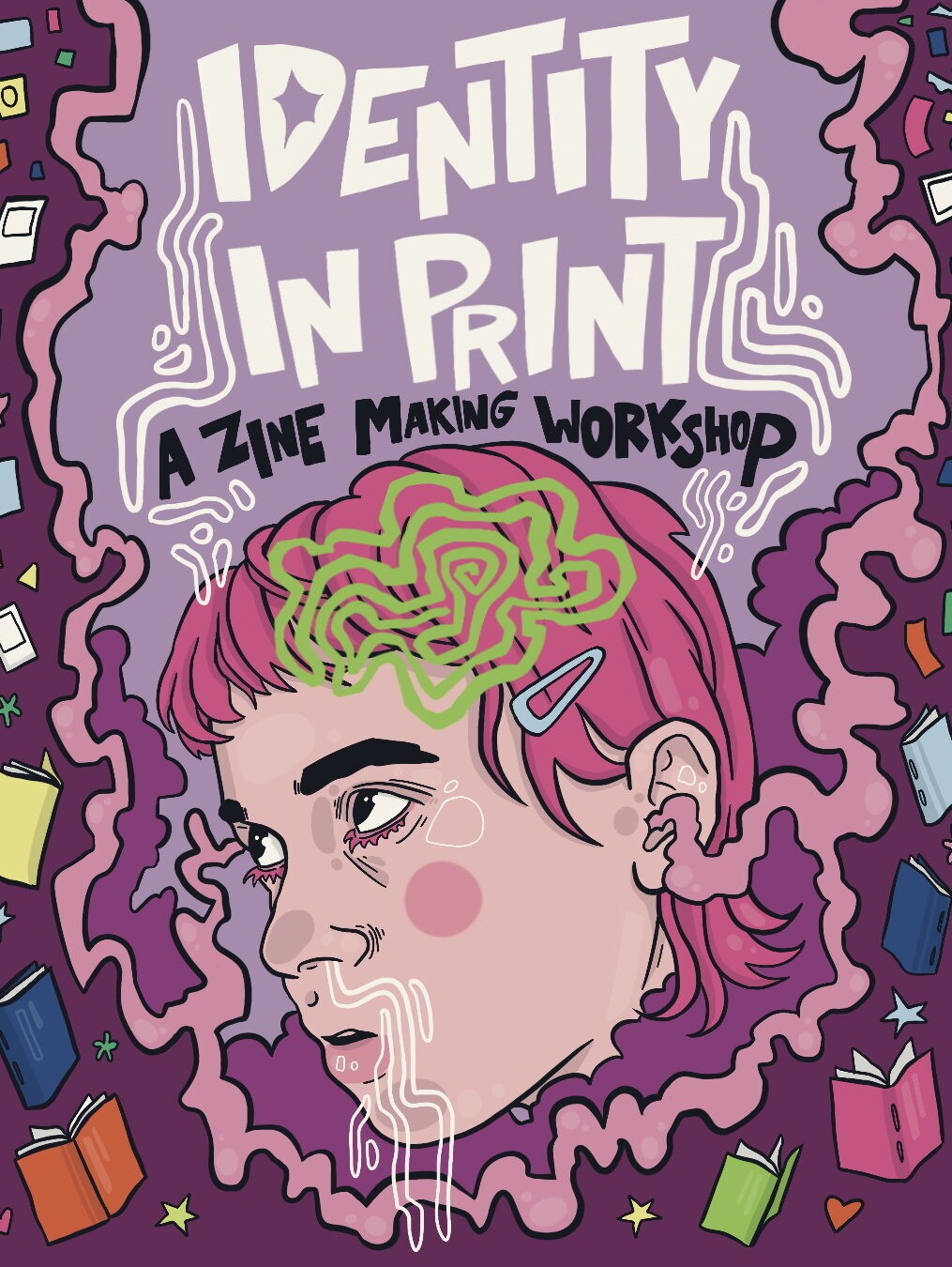 2025_12_03_WNF_credit-artist_main