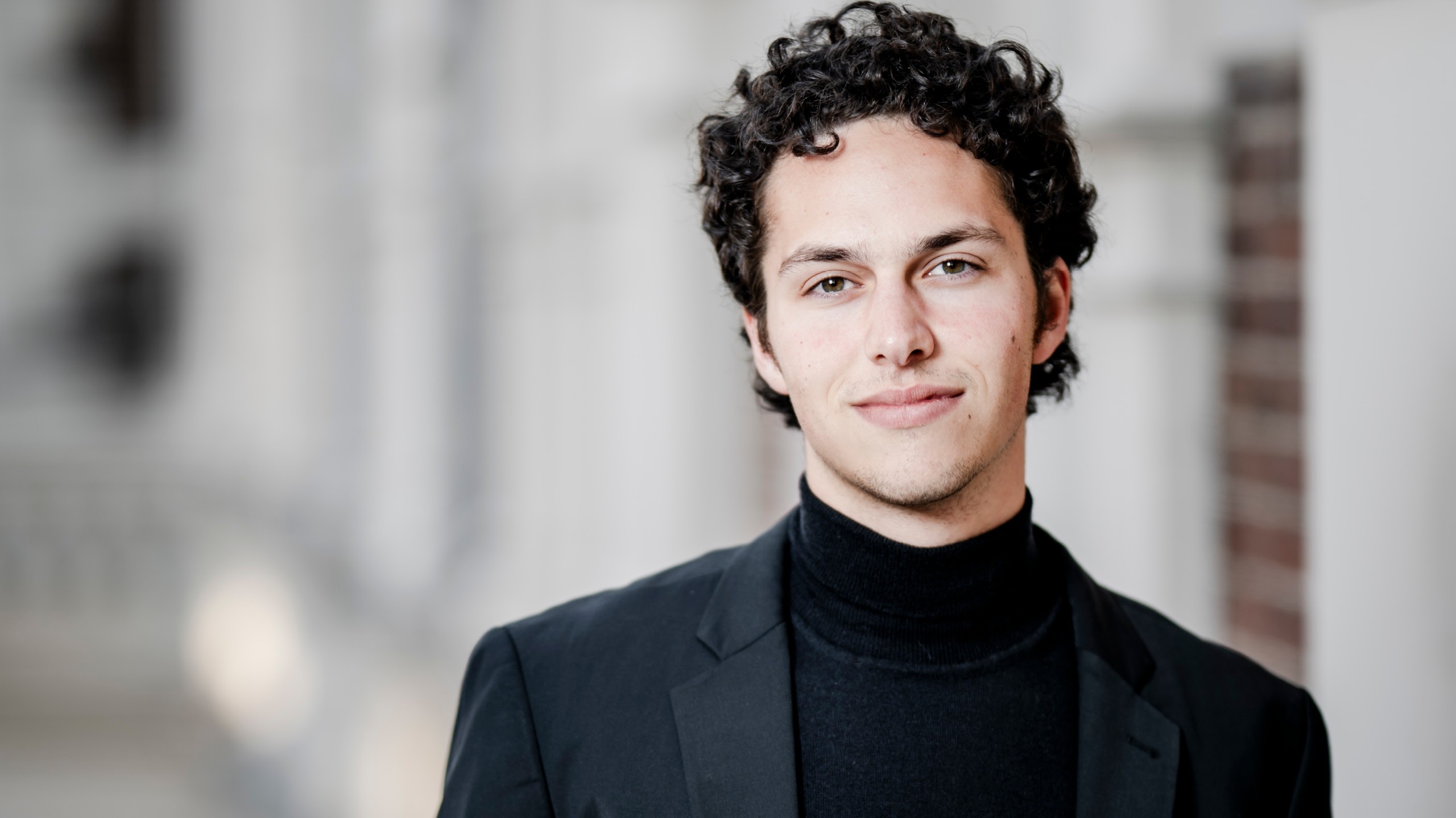 Photo-1920x1080_main