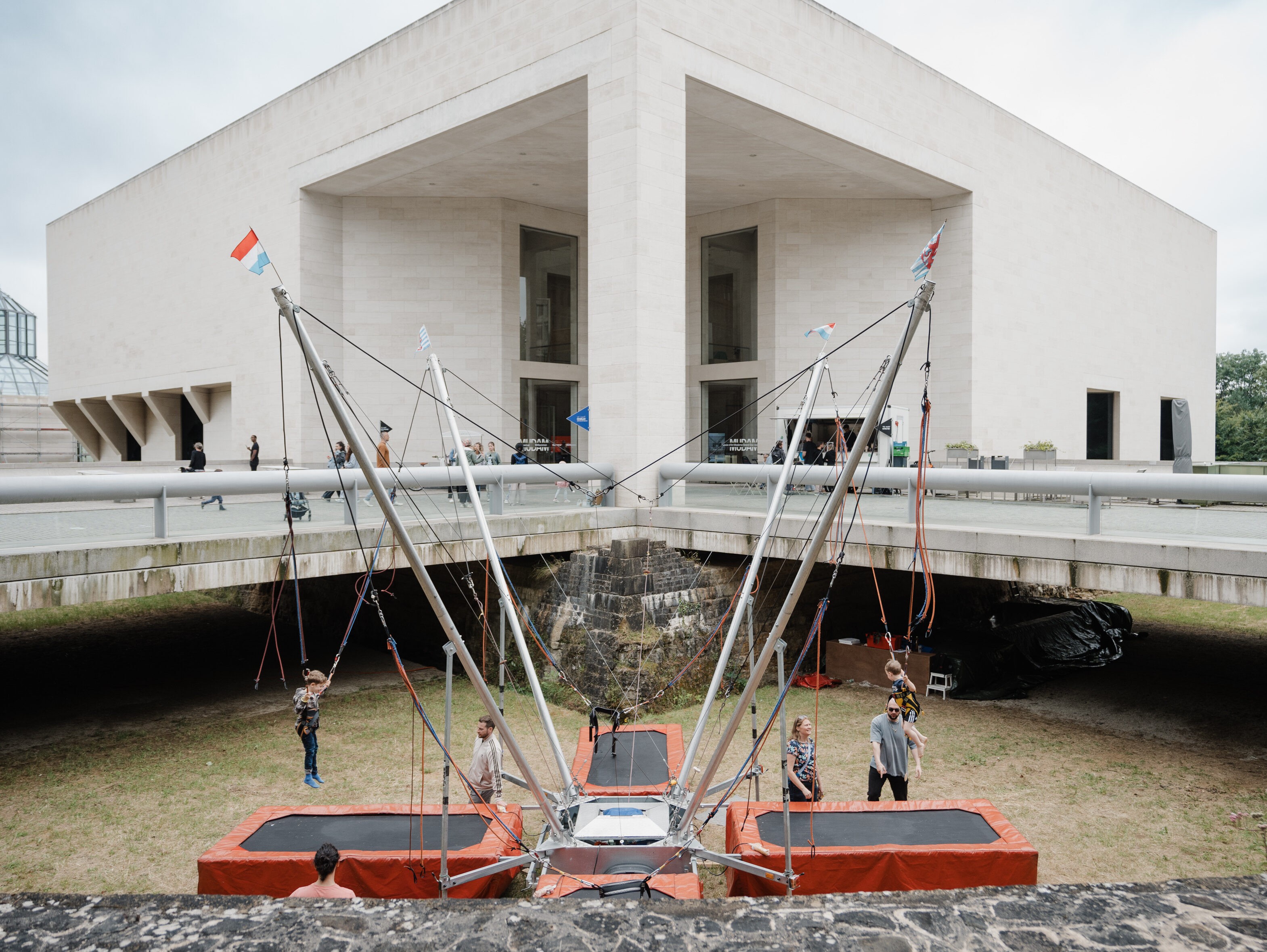 md_mudam_6juillet_8182