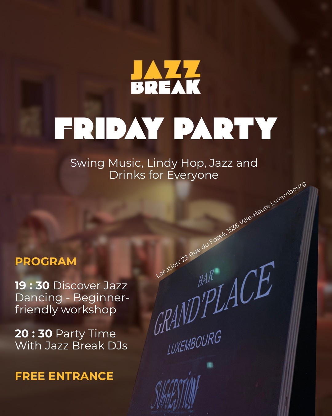 Instagram-Posts_Party_Vantage_Grand-Place_Updown_main