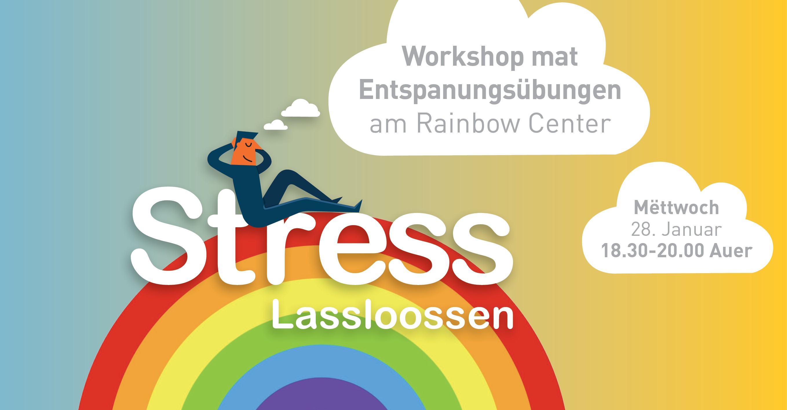 StressLassloossen_Workshop_FB-EVENT_main
