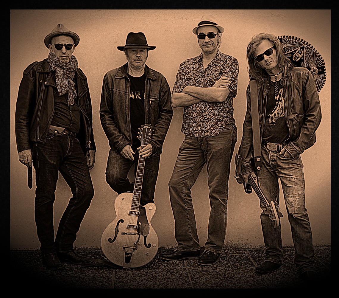 K-lG_PhotoSepia01_rgb_main