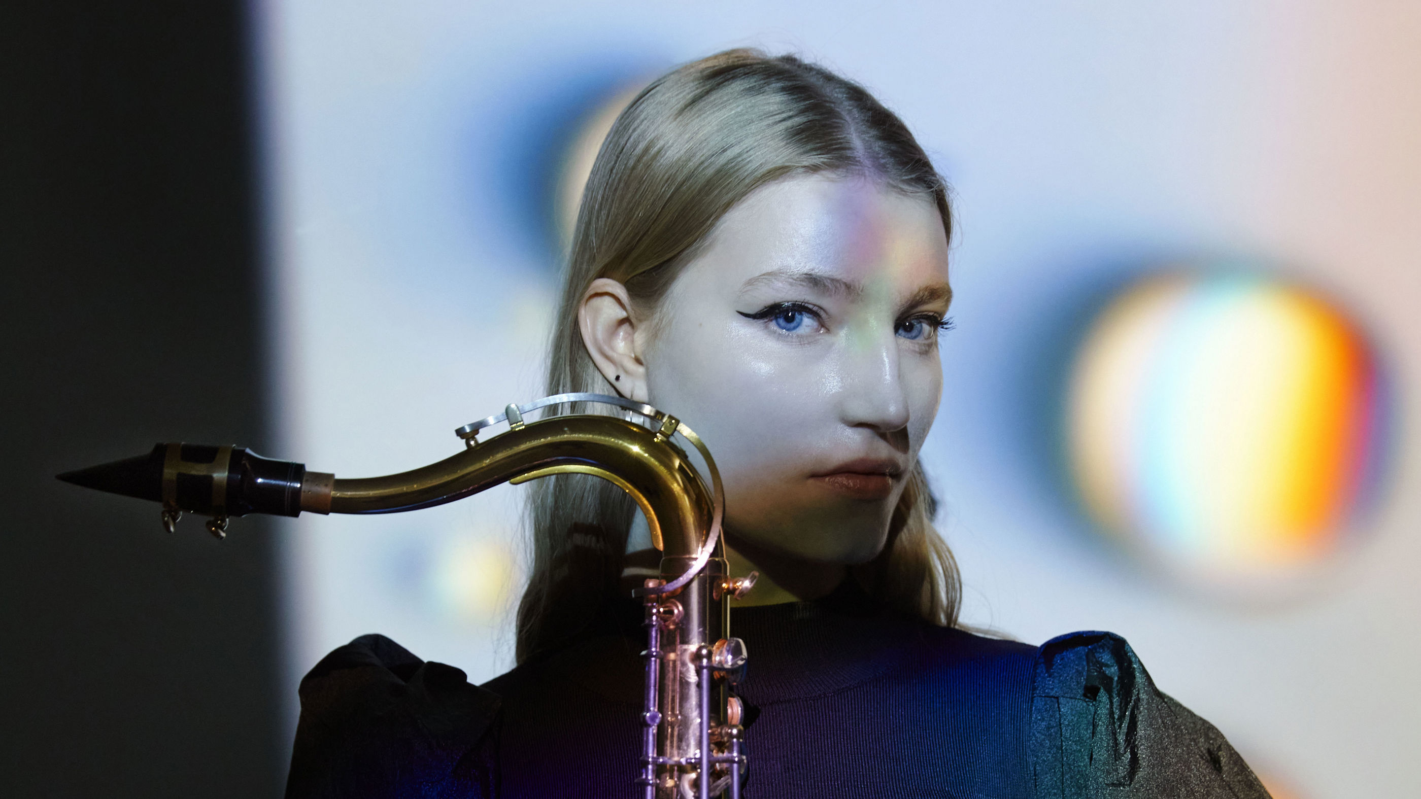 emma-rawicz-1-2023-photo-by-act_gregor-hohenberg-jpg-rxy-0-6115288220551378-0_main