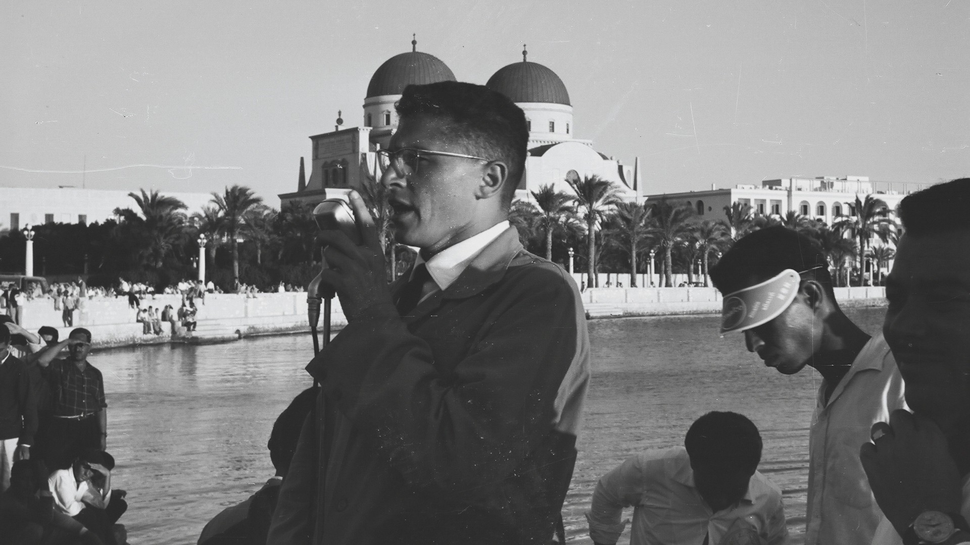 Editeur-image-1920x1080-15