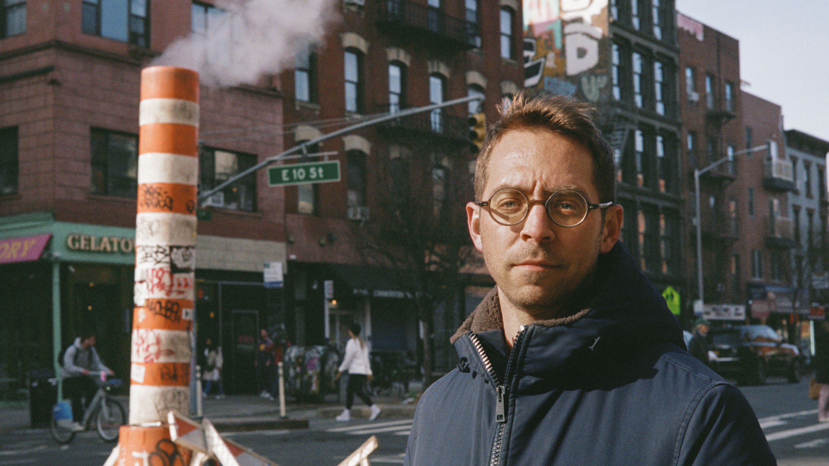 25-26_approved_photos_aaron_parks_c_isaac_namias-5